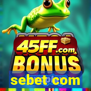 sebet com